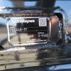 mitsubishi-fuso fighter 2023 CFJ9925977 image 21