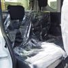 daihatsu tanto 2023 -DAIHATSU 【伊豆 580ﾄ8220】--Tanto LA650S--0315092---DAIHATSU 【伊豆 580ﾄ8220】--Tanto LA650S--0315092- image 18