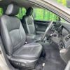 subaru outback 2016 -SUBARU--Legacy OutBack DBA-BS9--BS9-025845---SUBARU--Legacy OutBack DBA-BS9--BS9-025845- image 9