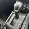 suzuki jimny-sierra 2021 -SUZUKI--Jimny Sierra 3BA-JB74W--JB74W-134310---SUZUKI--Jimny Sierra 3BA-JB74W--JB74W-134310- image 11