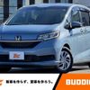 honda freed 2020 -HONDA--Freed 6BA-GB5--GB5-3133561---HONDA--Freed 6BA-GB5--GB5-3133561- image 1