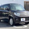 suzuki mr-wagon 2015 quick_quick_MF33S_MF33S-433385 image 16