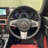 daihatsu copen 2016 quick_quick_LA400K_LA400K-0017849 image 3