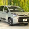 toyota sienta 2023 quick_quick_MXPL10G_MXPL10-1073677 image 17