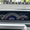 daihatsu wake 2014 -DAIHATSU--WAKE DBA-LA700S--LA700S-0011266---DAIHATSU--WAKE DBA-LA700S--LA700S-0011266- image 20