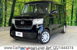 honda n-box 2020 quick_quick_JF3_JF3-1436123