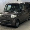 honda n-box 2012 CFJ1730228 image 1