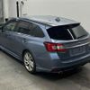 subaru levorg 2015 -SUBARU--Levorg VM4-034279---SUBARU--Levorg VM4-034279- image 2