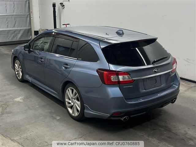 subaru levorg 2015 -SUBARU--Levorg VM4-034279---SUBARU--Levorg VM4-034279- image 2