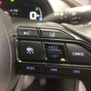 toyota aqua 2021 -TOYOTA--AQUA 6AA-MXPK11--MXPK11-2016328---TOYOTA--AQUA 6AA-MXPK11--MXPK11-2016328- image 12