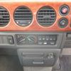honda stepwagon 1998 20559 image 24