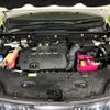 toyota harrier 2016 quick_quick_ZSU60W_ZSU60-0085228 image 19