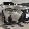 lexus is 2018 -LEXUS--Lexus IS DAA-AVE35--AVE35-0002330---LEXUS--Lexus IS DAA-AVE35--AVE35-0002330- image 6