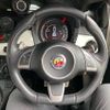 fiat fiat-others 2016 CFJ1540707 image 10