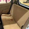 suzuki alto 2011 CFJ1813291 image 12