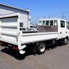 hino dutro 2020 CFJ1530189 image 5