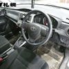 toyota corolla-fielder 2020 -TOYOTA--Corolla Fielder NZE164G-7077254---TOYOTA--Corolla Fielder NZE164G-7077254- image 4