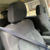mitsubishi delica-d5 2016 CFJ1681450 image 18