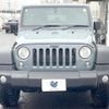 jeep wrangler 2015 quick_quick_JK36L_1C4HJWKG2FL709596 image 15