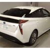 toyota prius 2017 CFJ1761442 image 5