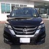 nissan serena 2018 -NISSAN--Serena DAA-GFC27--GFC27-147104---NISSAN--Serena DAA-GFC27--GFC27-147104- image 4