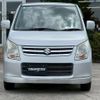 suzuki wagon-r 2009 quick_quick_MH23S_MH23S-190672 image 2