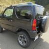 suzuki jimny 2009 -SUZUKI--Jimny JB23W--609905---SUZUKI--Jimny JB23W--609905- image 27