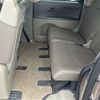 daihatsu tanto 2012 -DAIHATSU--Tanto DBA-L375S--L375S-0543767---DAIHATSU--Tanto DBA-L375S--L375S-0543767- image 23