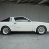 mitsubishi starion 1983 quick_quick_A183A_A183A-5000591 image 4