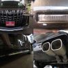 toyota alphard 2023 -TOYOTA 【名変中 】--Alphard AGH30W--0452508---TOYOTA 【名変中 】--Alphard AGH30W--0452508- image 23