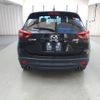 mazda cx-5 2015 ENHANCEAUTO_1_ea289166 image 4