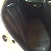lexus ct 2018 CFJ1621489 image 11