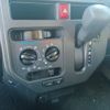 daihatsu thor 2020 -DAIHATSU--Thor DBA-M910S--M910S-0013045---DAIHATSU--Thor DBA-M910S--M910S-0013045- image 7