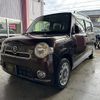 daihatsu mira-cocoa 2013 quick_quick_L685S_L685S-0016124 image 1