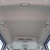 nissan roox 2024 quick_quick_4AA-B45A_B45A-0517959 image 15