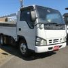 isuzu elf-truck 2006 CFJ1778630 image 8