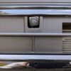 daihatsu tanto 2023 -DAIHATSU--Tanto LA650S--0362326---DAIHATSU--Tanto LA650S--0362326- image 12