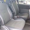 toyota voxy 2012 CFJ1772846 image 32