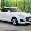 suzuki swift 2021 -SUZUKI--Swift DBA-ZC83S--ZC83S-143620---SUZUKI--Swift DBA-ZC83S--ZC83S-143620- image 17