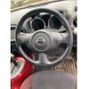 nissan juke 2010 -NISSAN--Juke DBA-YF15--YF15-012313---NISSAN--Juke DBA-YF15--YF15-012313- image 10