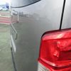 nissan nv350-caravan-microbus 2015 CFJ6749148 image 55