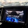 toyota vellfire 2019 -TOYOTA--Vellfire DBA-AGH30W--AGH30-0264450---TOYOTA--Vellfire DBA-AGH30W--AGH30-0264450- image 4