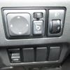 nissan bluebird-sylphy 2012 Y2025010089A-21 image 17