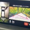 mazda cx-8 2018 CFJ1726616 image 5