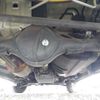suzuki every 2020 CFJ1814117 image 19