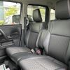 suzuki spacia 2020 -SUZUKI--Spacia 4AA-MK53S--MK53S-921351---SUZUKI--Spacia 4AA-MK53S--MK53S-921351- image 7