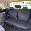 toyota alphard 2022 -TOYOTA--Alphard 6AA-AYH30W--AYH30-0140521---TOYOTA--Alphard 6AA-AYH30W--AYH30-0140521- image 25