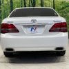 toyota crown 2010 -TOYOTA--Crown DBA-GRS200--GRS200-0008965---TOYOTA--Crown DBA-GRS200--GRS200-0008965- image 15