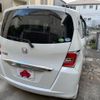 honda freed 2014 -HONDA--Freed DBA-GB3--GB3-1602386---HONDA--Freed DBA-GB3--GB3-1602386- image 3