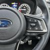 subaru forester 2021 -SUBARU--Forester 4BA-SK5--SK5-004700---SUBARU--Forester 4BA-SK5--SK5-004700- image 20